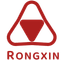 Jinjiang Rongxin Maternal and Child Supplies Co., Ltd.