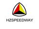 Hangzhou Speedway Import &amp; Export Co., Ltd.
