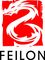 FEILON ELECTRONICS CO., LIMITED