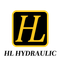 Guangzhou Huilian Hydraulic Technology Co., Ltd