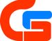 Fuzhou Super Home Products Co., Ltd.