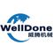 Welldone Machinery Co., Ltd.