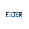 Gu'an HVDAC Filter Co., Ltd.