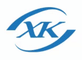 ZHENG ZHOU XINKE MACHINERY AND EQUIPMENT CO.,LTD