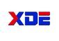 Weihai Xindonger Intelligent Equipment Co., Ltd