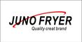 Junnuo Electromechanical Technology (Kunshan) Co., Ltd.