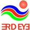 Shenzhen 3rd Eye Electronics Co., Ltd.