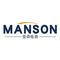 Suzhou Manson Electric Appliance Co., Ltd.