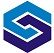 Jinan Carman International Trade Co., Ltd.