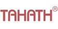Wenzhou Hexi Electronic Technology Co., Ltd.