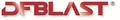 DFBLAST CO., LTD