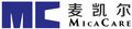 Wenzhou MicaCare Tech Co., Ltd.