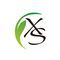 Ningbo Xiangshu Packaging Co., Ltd.