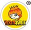 Shantou Yixin Food Co., Ltd.