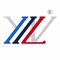 Guangdong YiLv filter Technology Co., Ltd.