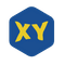 Ningbo Xianying Packing Material Co., Ltd.