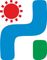 Brightex Tech Co., Ltd.