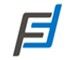 Ningbo Fulsan Technology Co., Ltd.