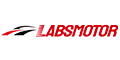 Zhengzhou Labsnova Technology Co., Ltd.