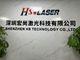 SHENZHEN HS TECHNOLOGY CO., LTD