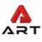 Shenzhen Art Display Products Co.,LTD