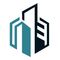 Narwill Import &amp;Export Co., Ltd.