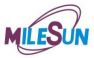 Milesun Rubber &amp; Plastic Technology Co., Ltd.