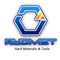 ZHUZHOU RYDMET IMPORT &amp; EXPORT CO., LTD.