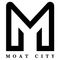 Suzhou Moat City Technology Ltd
