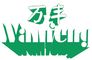 Wuxi Wanfeng Protection Film Co., Ltd.