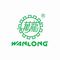 Wanlong Times Technology Co., Ltd.