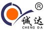 ZHEJIANG CHENGDA MACHINERY CO., LTD.