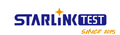 Xinglian Instrument and Equipment (Beijing) Co., Ltd.
