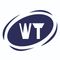 Shenzhen Wentong Machinery Co., Ltd.