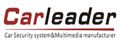 Shenzhen Carleader Electronic Co., Ltd