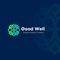 Anshan Goodwell Energy Technology Co., Ltd.