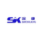 Anping Shenkang Wire Mesh Products Co., Ltd.