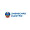 Guangdong Zhengchao Electric Co., Ltd.