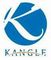 Zhejiang Kangle Group Import &amp; Export Co.,Ltd.