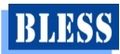 Luoyang Bless Tungsten &amp; Molybdenum Materials Co., Ltd.
