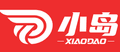 Tianjin Baishan Electric Bicycle Co. Ltd