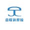 Shenzhen Jialianda Welding Equipment Co., Ltd.