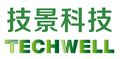 Shanghai Craftmeter Control Technology Co., Ltd.