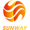 Jinhua Sunway Imp. and Exp. Co., Ltd.