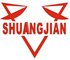 Hubei Shuangjian Blower Co., Ltd.