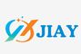 Jiayi Times (Shenzhen) Technology Co., Ltd.