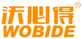Wobide Trading (Hangzhou) Co., Ltd.