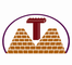 Suzhou CMT Engineering Company Limited