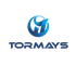 Tormays Technology (Hebei) Co., Ltd.