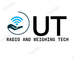 Ningbo UT Electric Co., Ltd